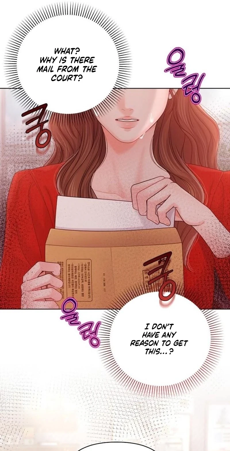 Chapter 46, page 10