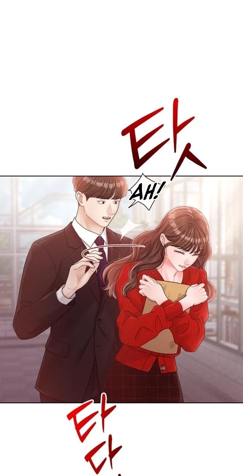 Chapter 46, page 12