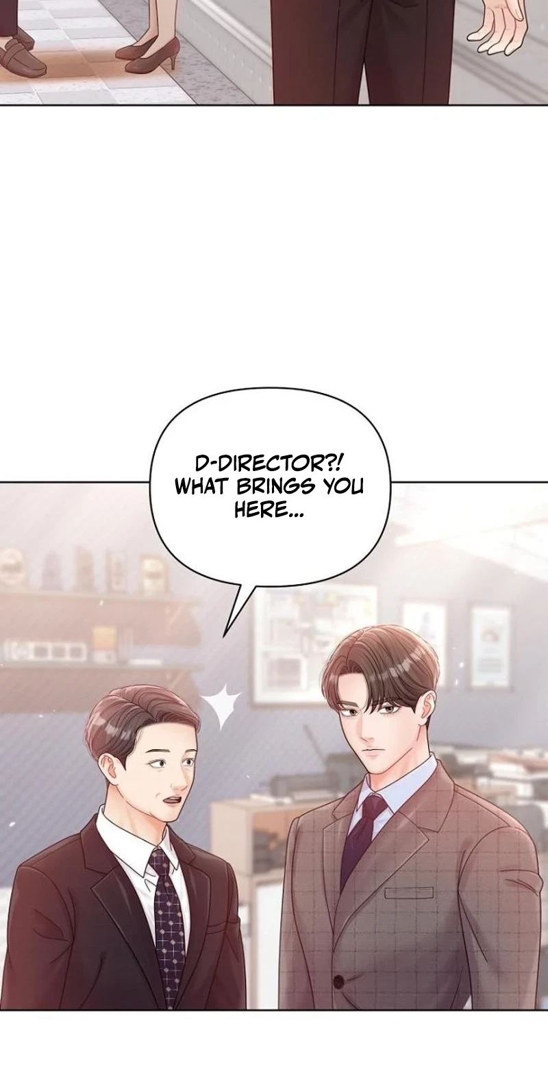 Chapter 46, page 14