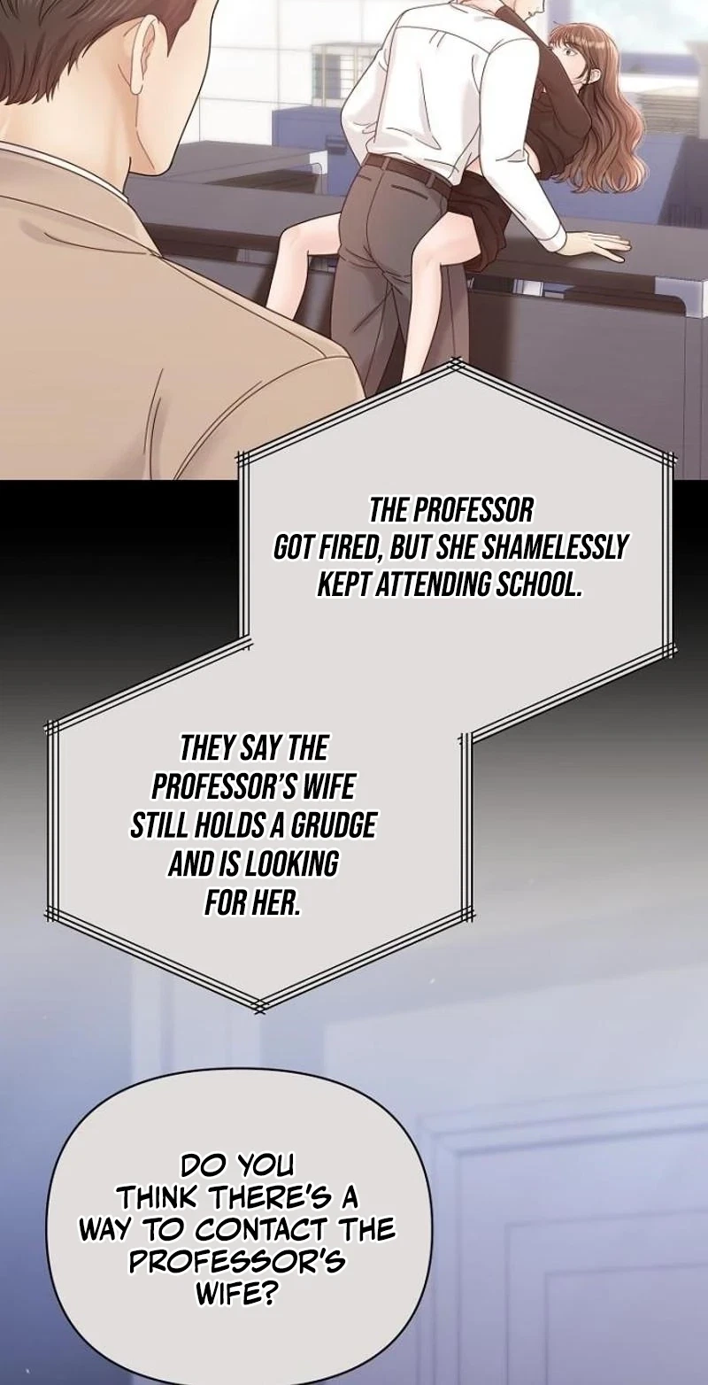 Chapter 46, page 18