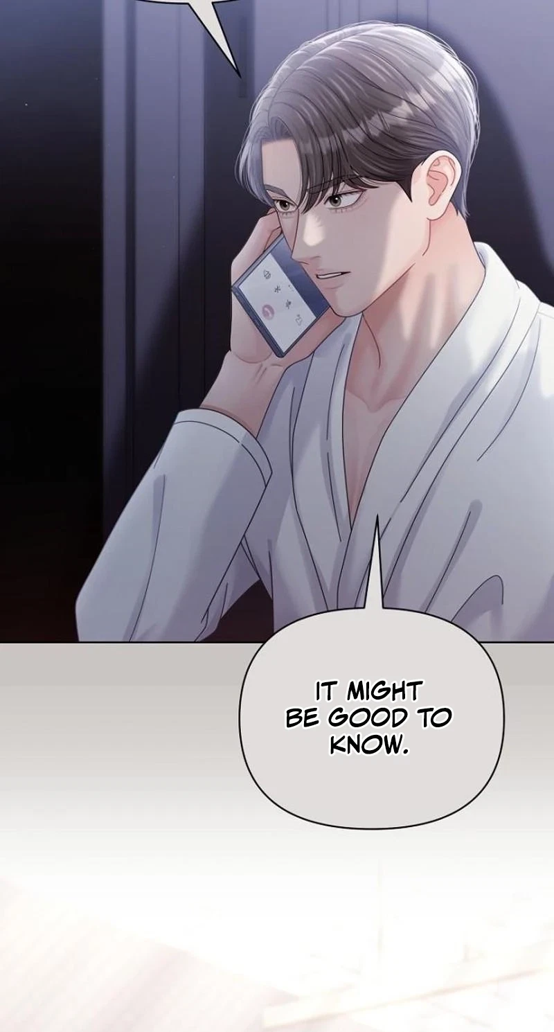 Chapter 46, page 19