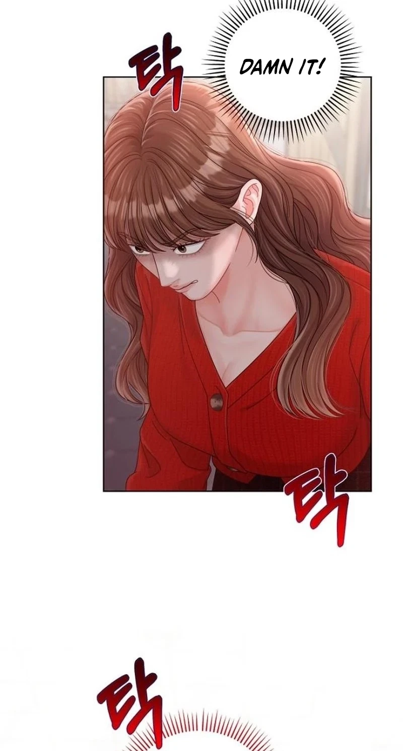 Chapter 46, page 22