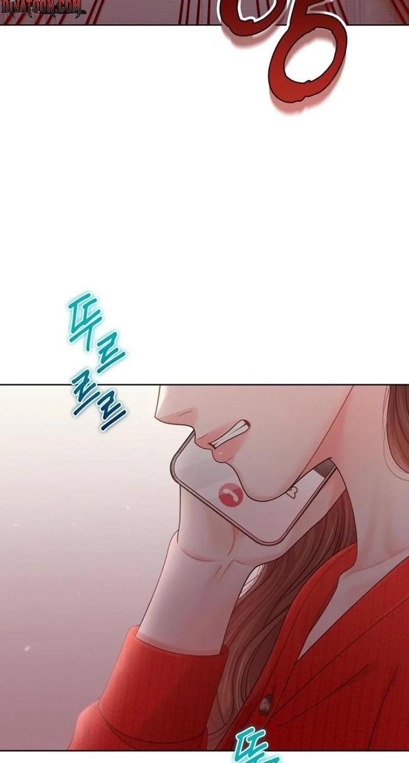 Chapter 46, page 24