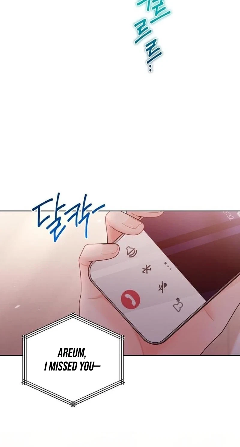 Chapter 46, page 25