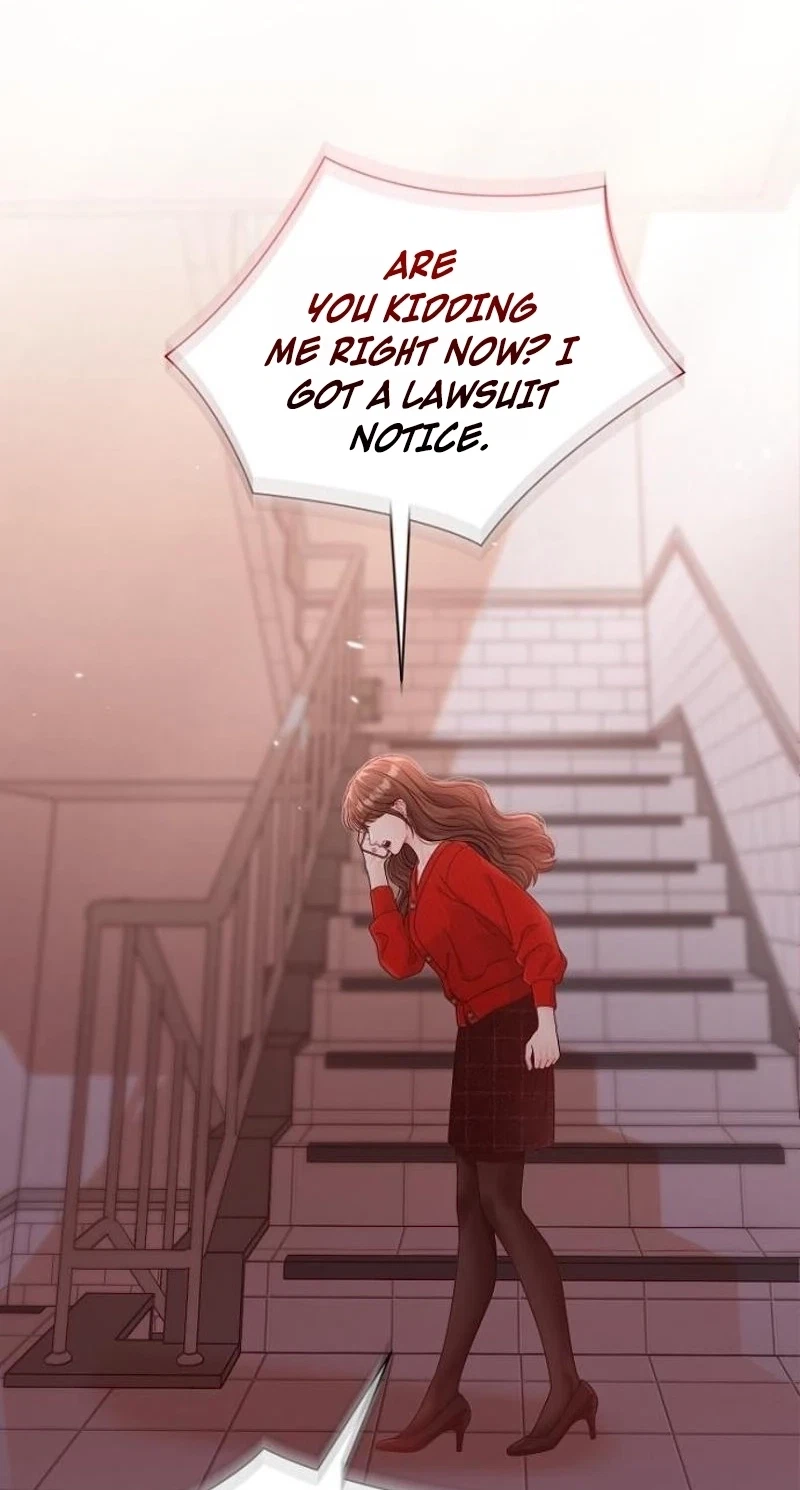 Chapter 46, page 26