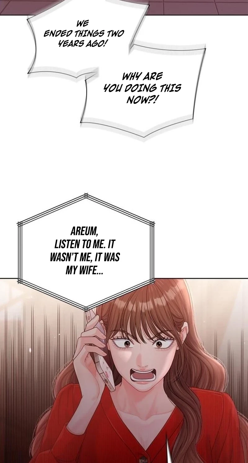 Chapter 46, page 27