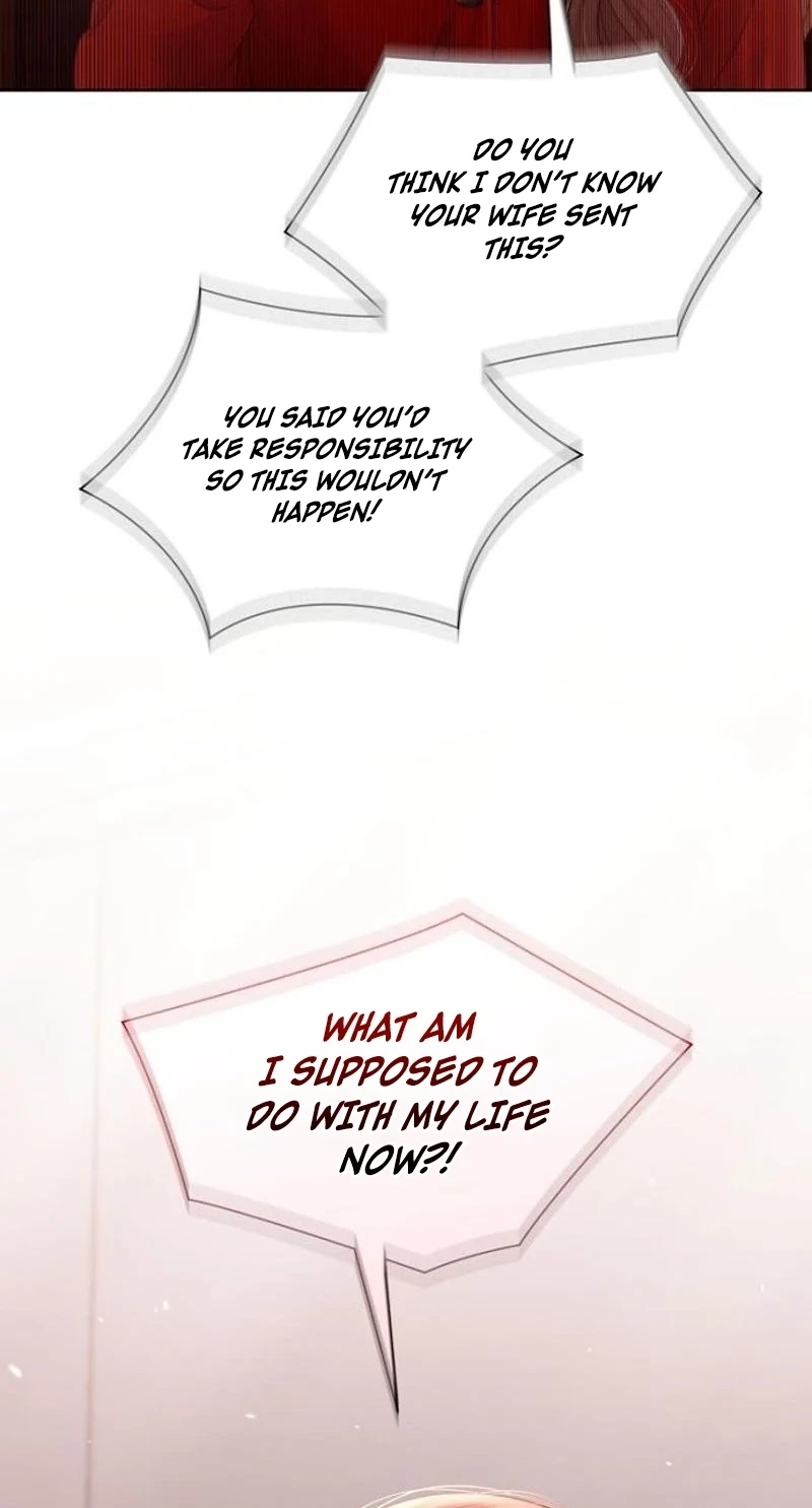 Chapter 46, page 28