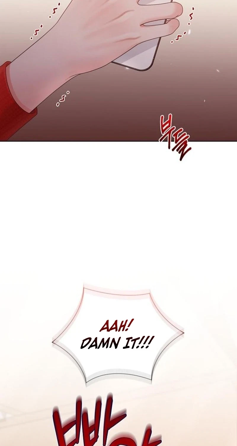 Chapter 46, page 33
