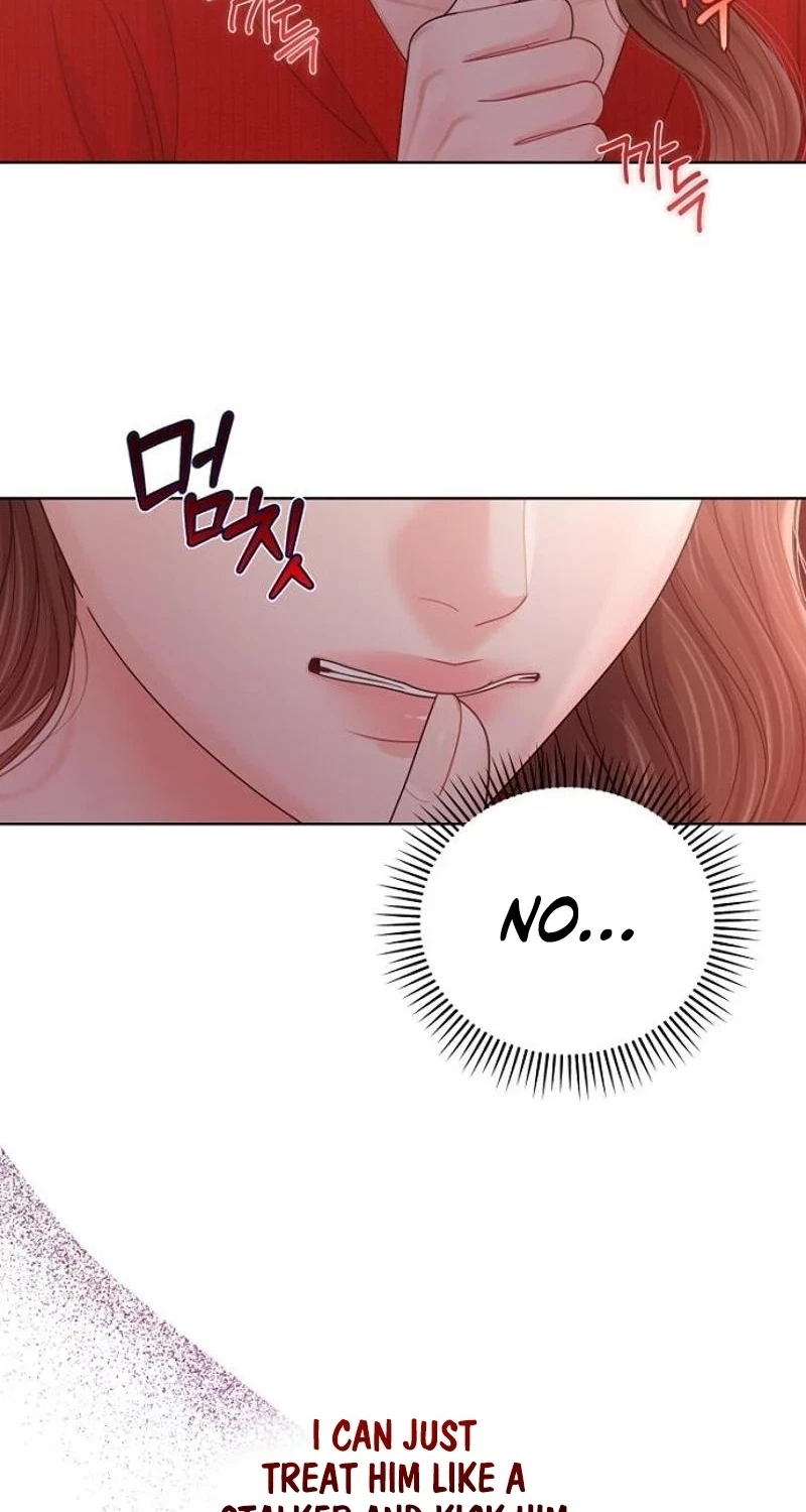 Chapter 46, page 36
