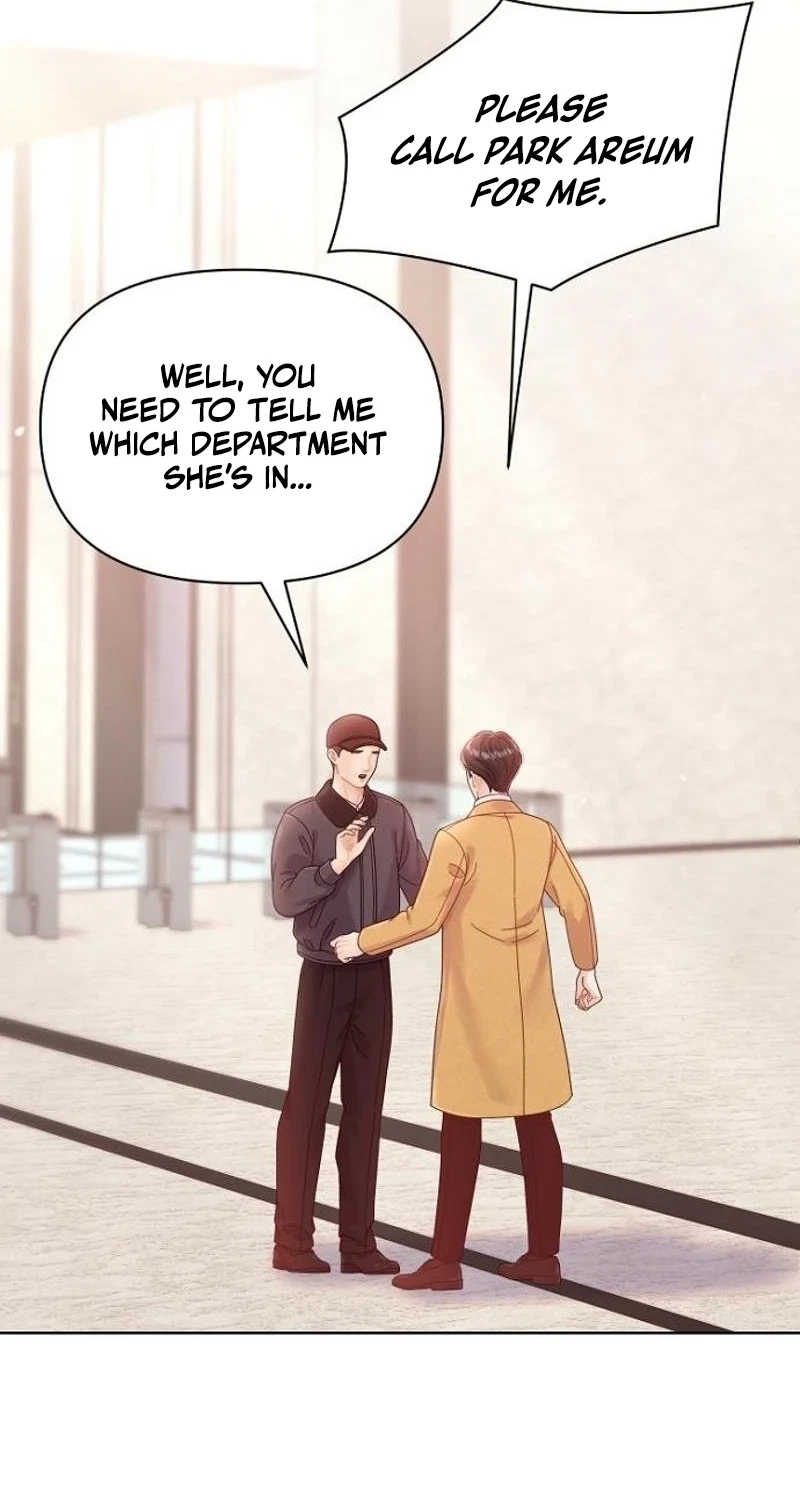 Chapter 46, page 38