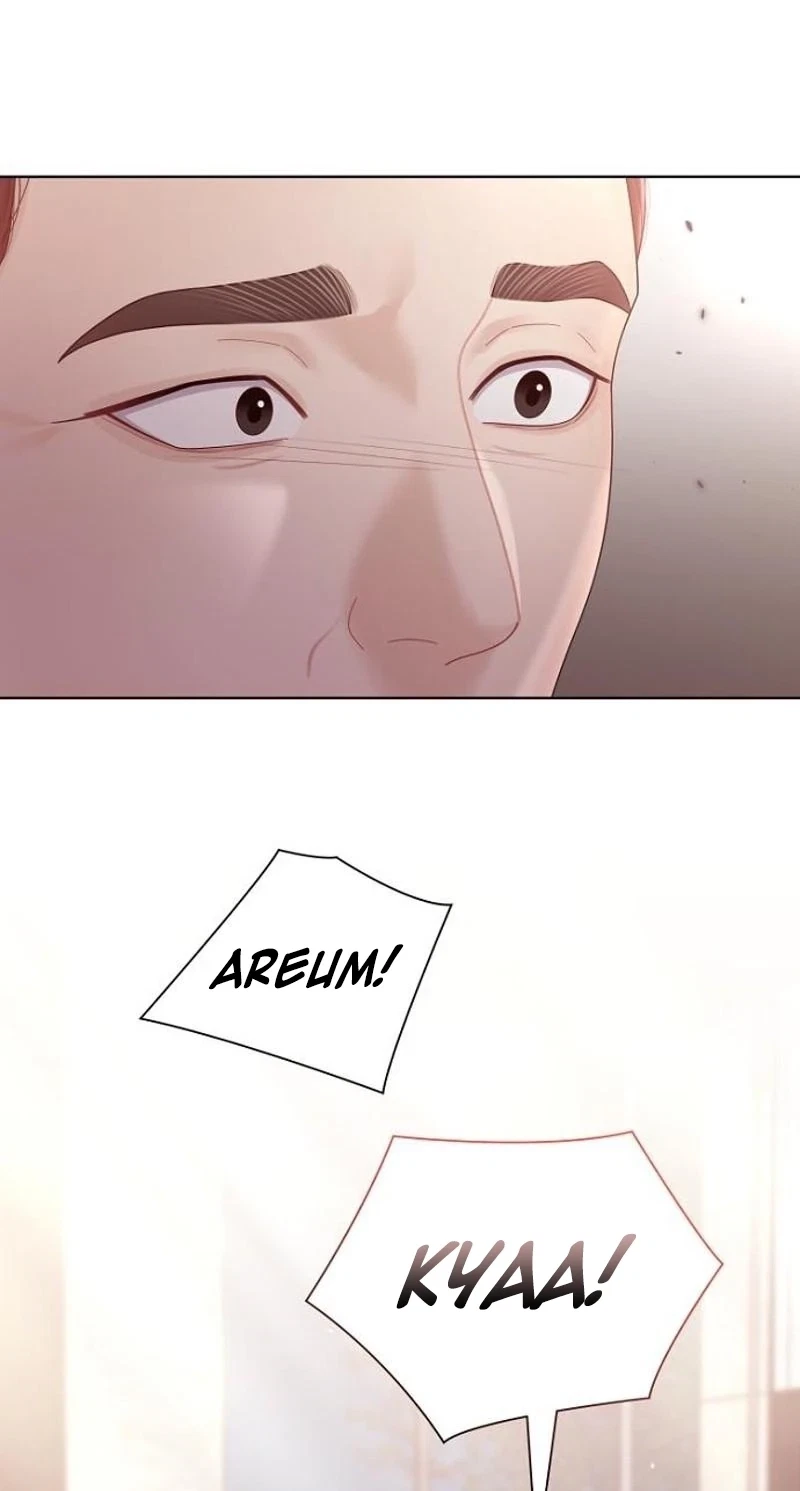 Chapter 46, page 39