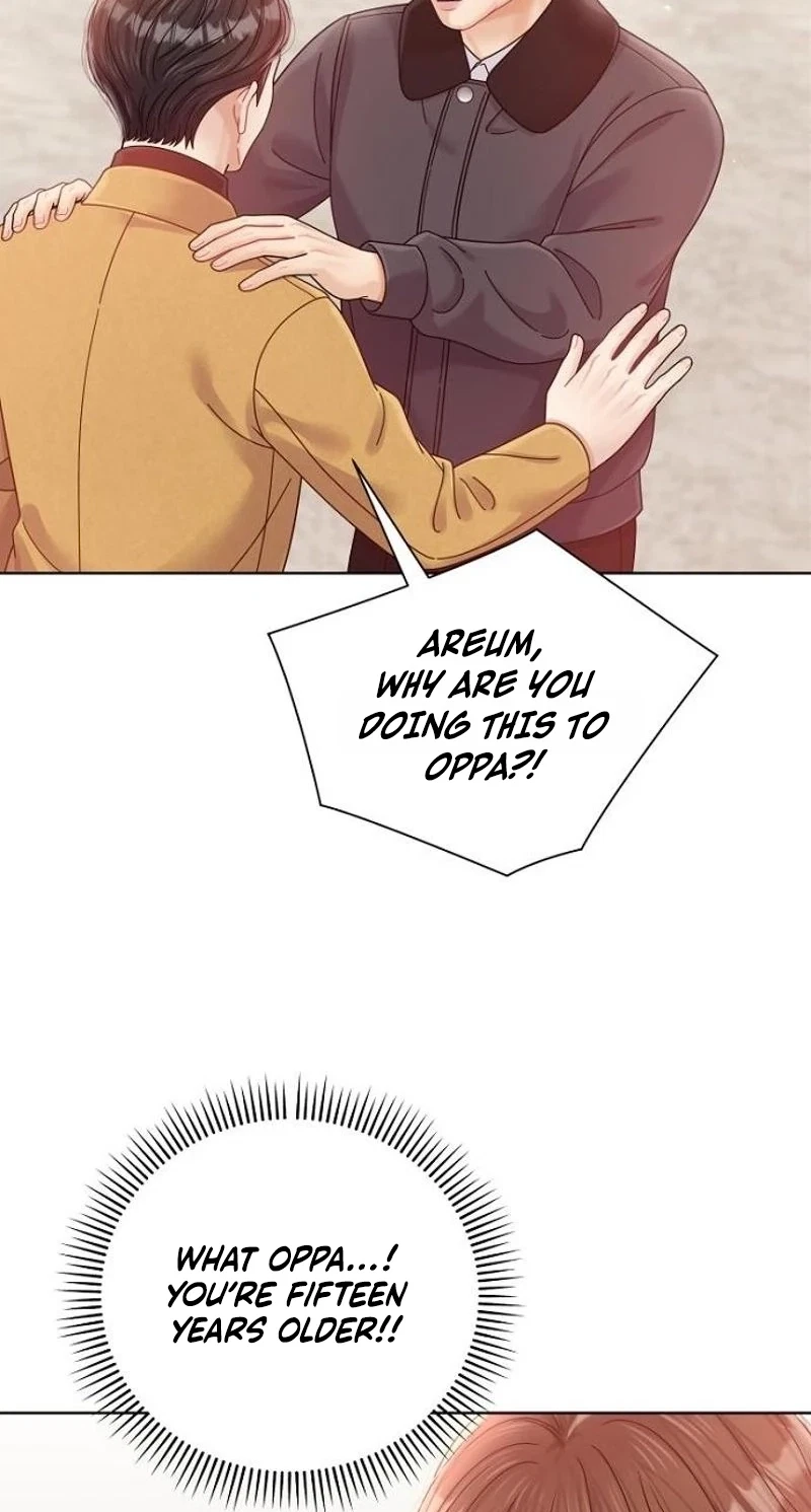 Chapter 46, page 42