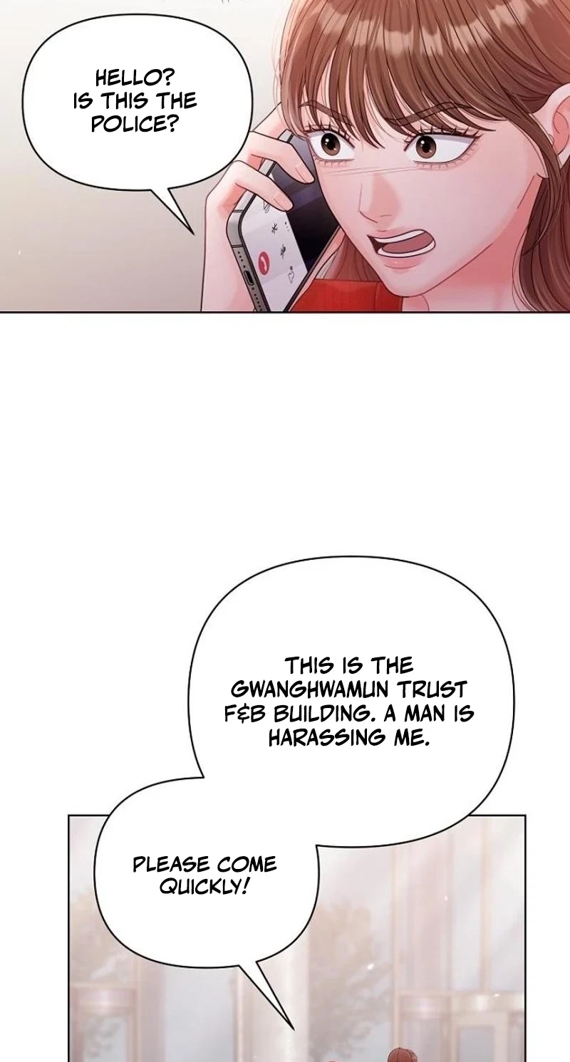 Chapter 46, page 43