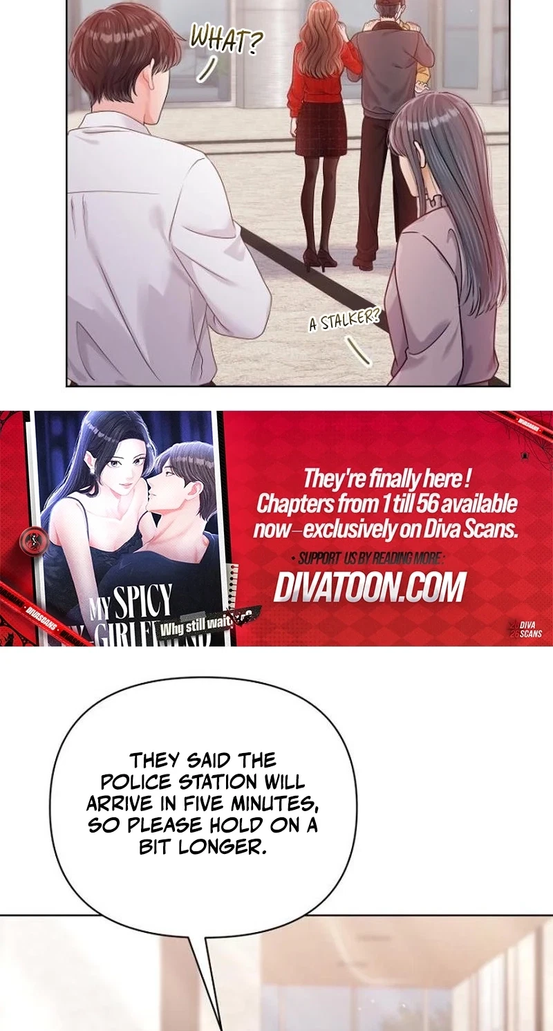 Chapter 46, page 44