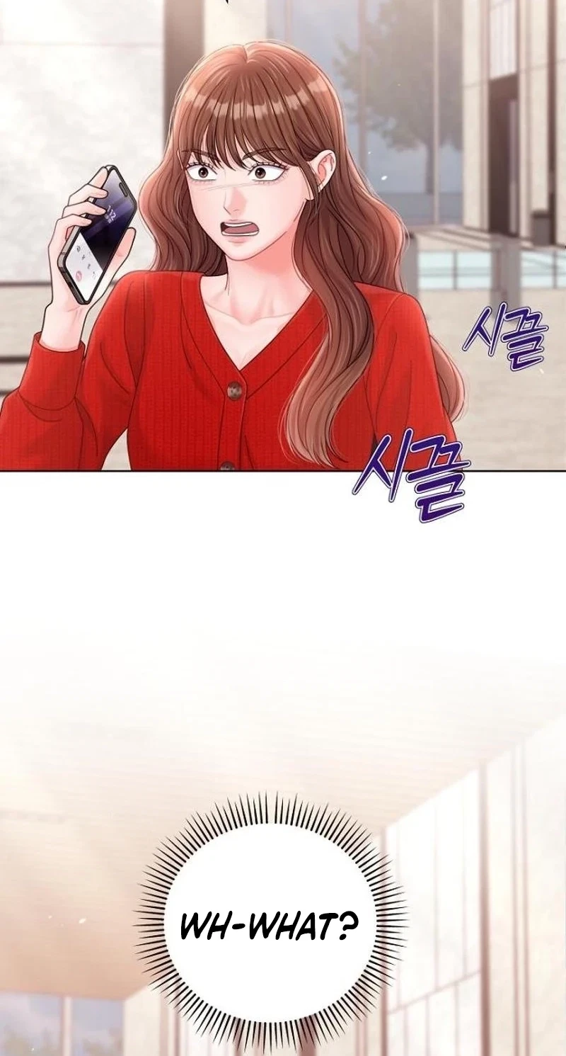 Chapter 46, page 45