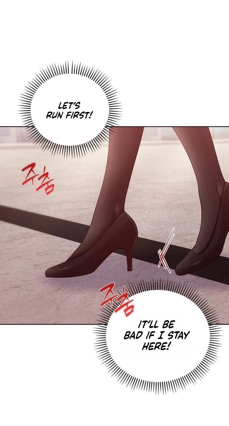 Chapter 46, page 48