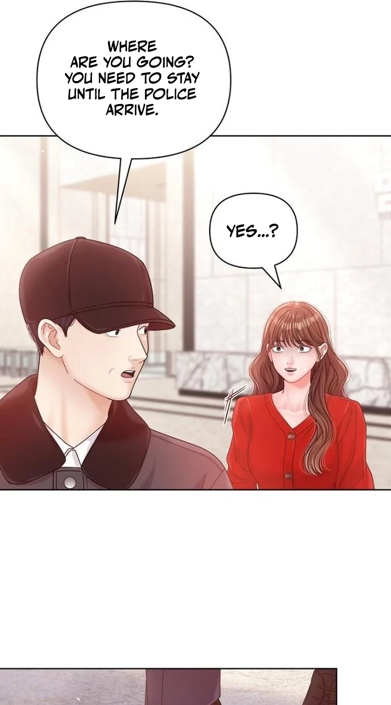 Chapter 46, page 49