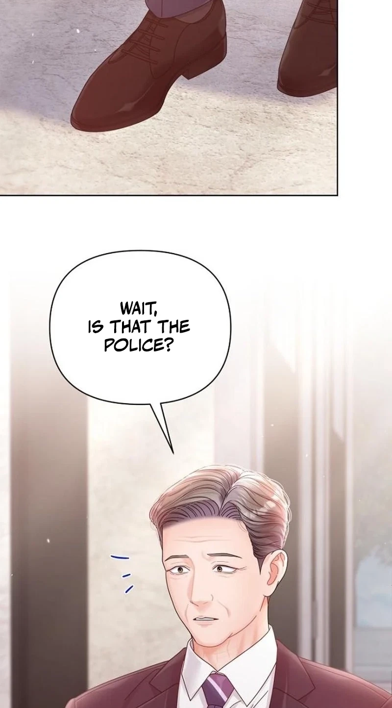 Chapter 46, page 50