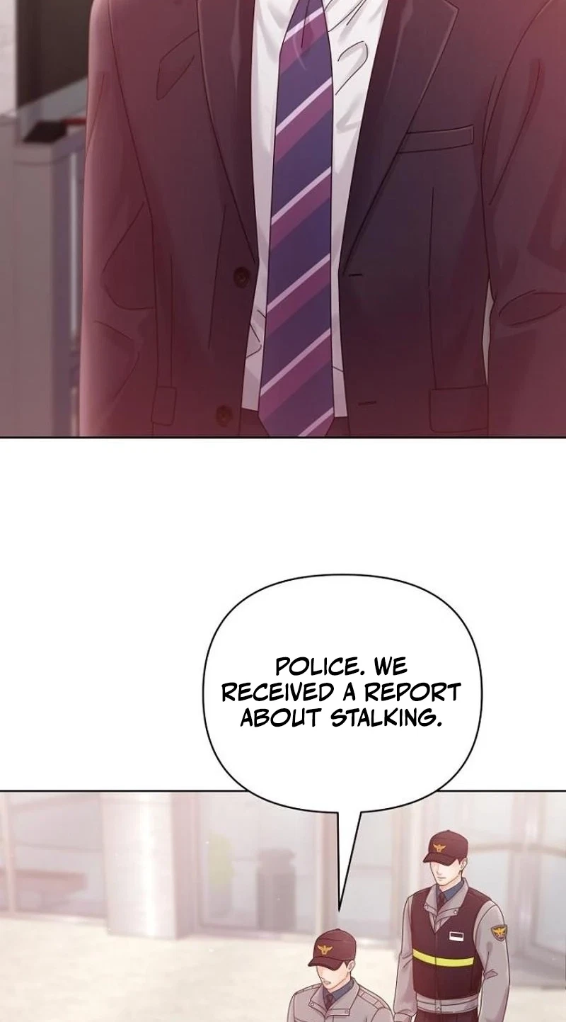Chapter 46, page 51