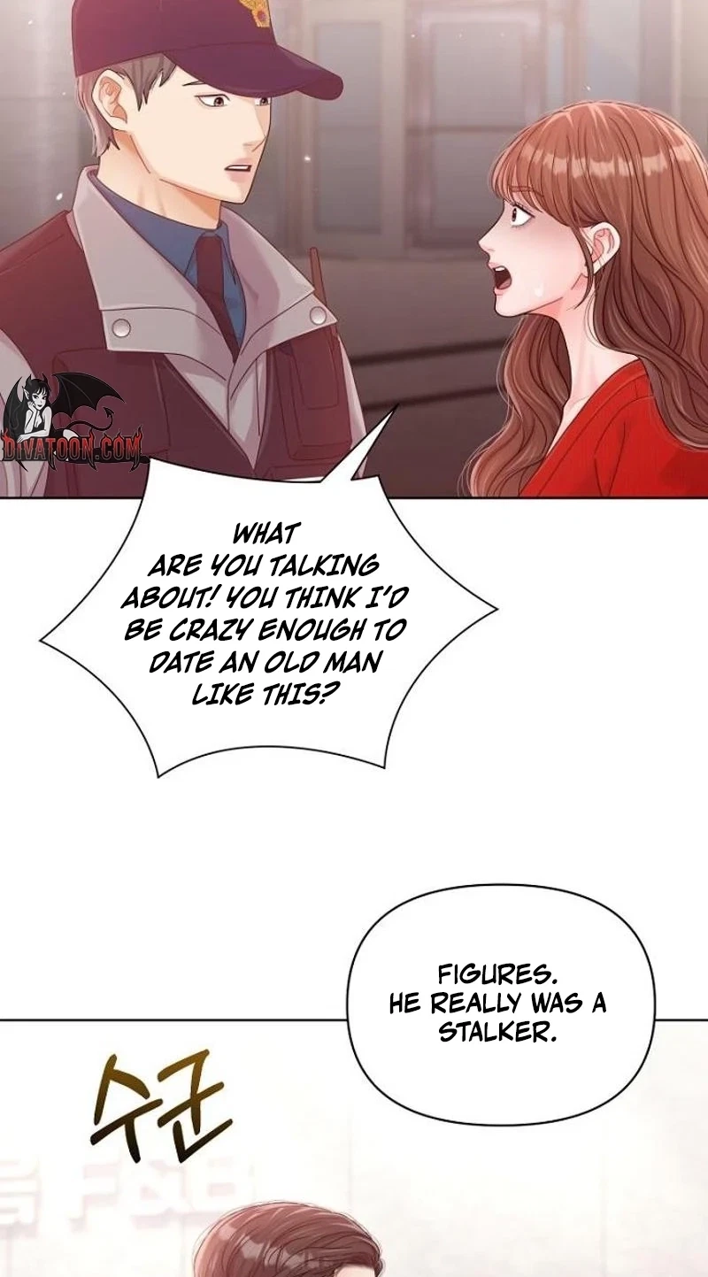 Chapter 46, page 53