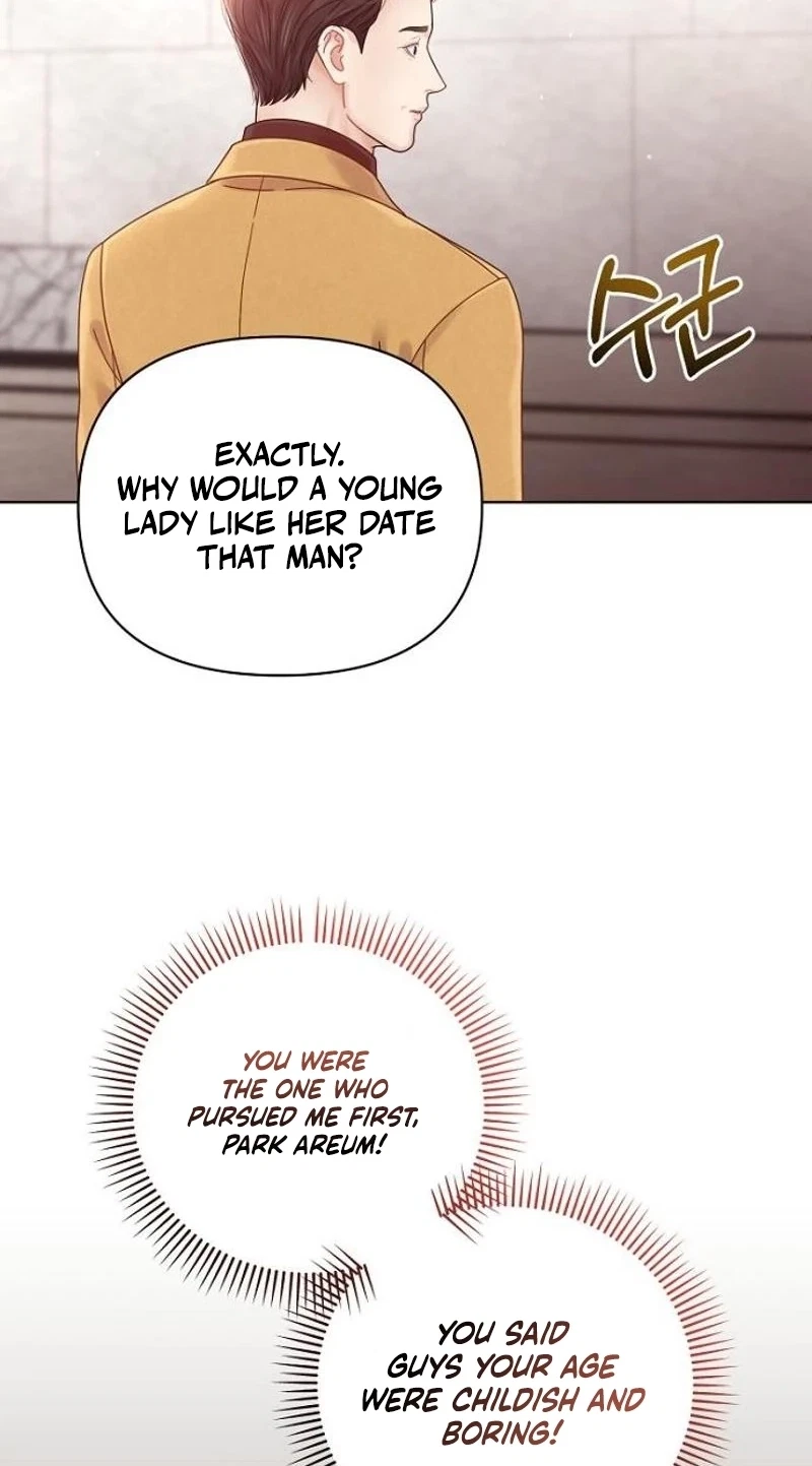 Chapter 46, page 54