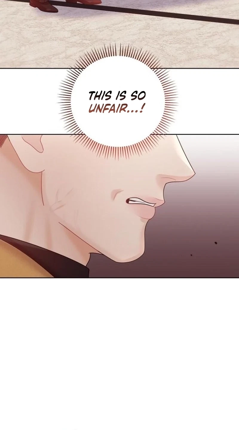Chapter 46, page 58