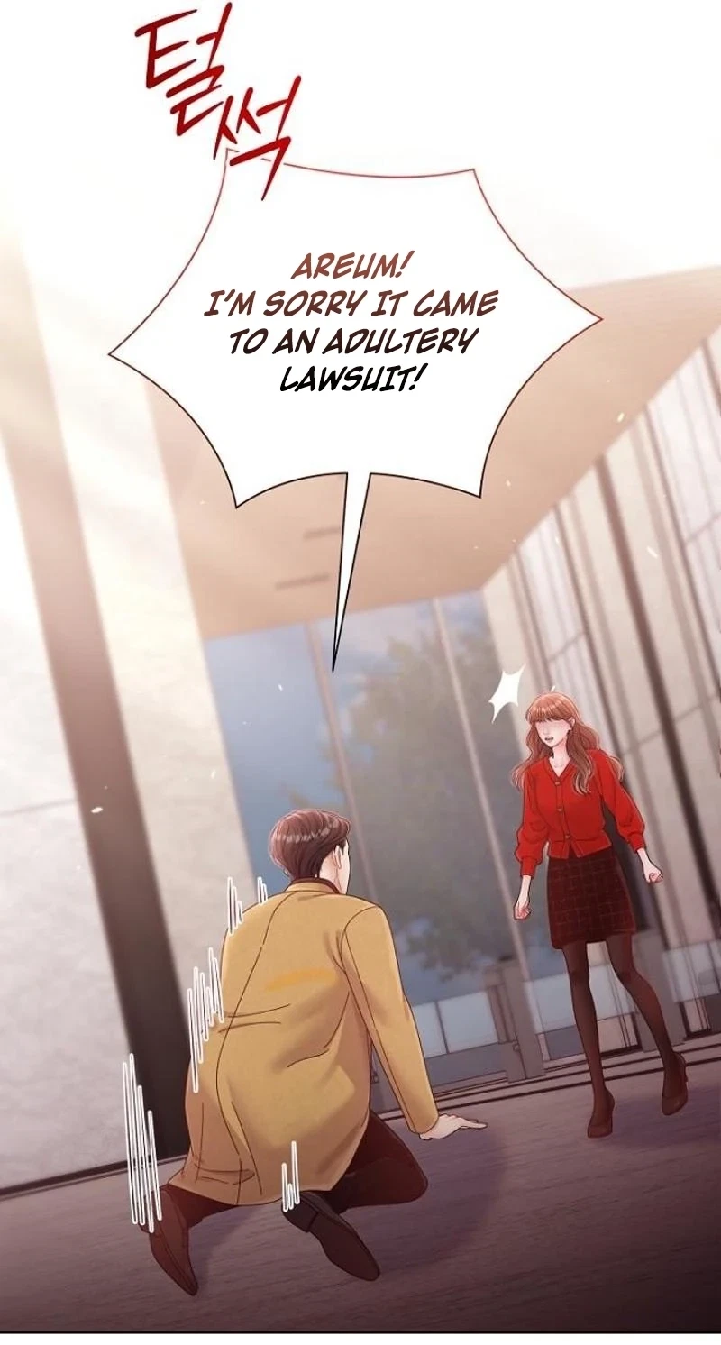 Chapter 46, page 59