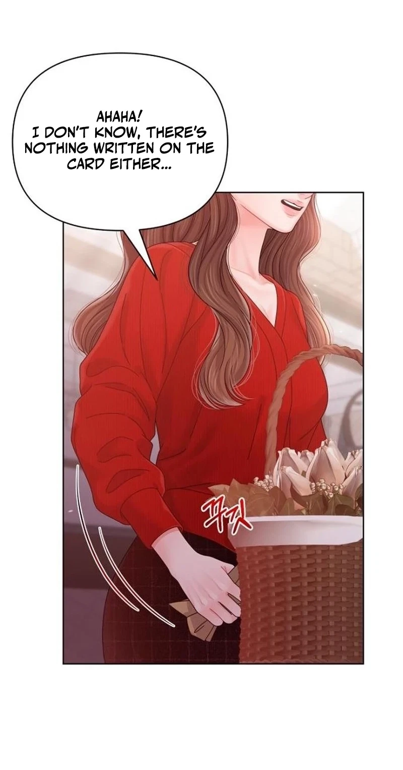 Chapter 46, page 6