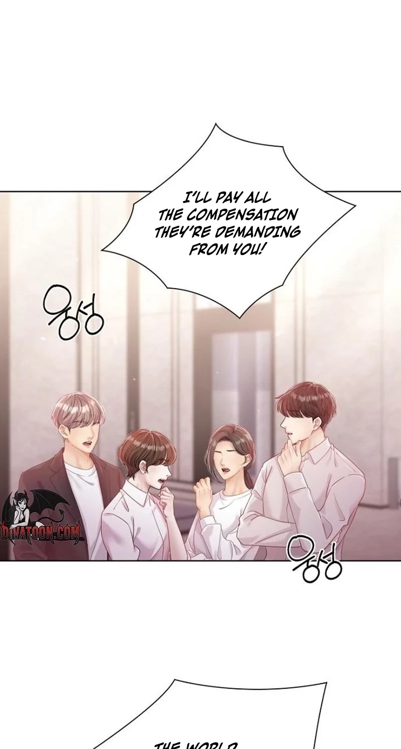 Chapter 46, page 60