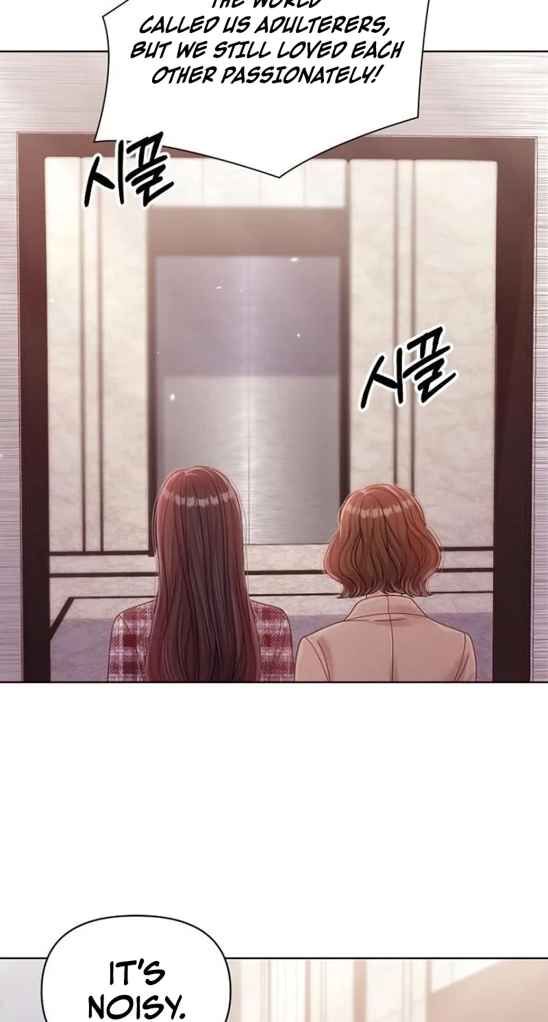 Chapter 46, page 61