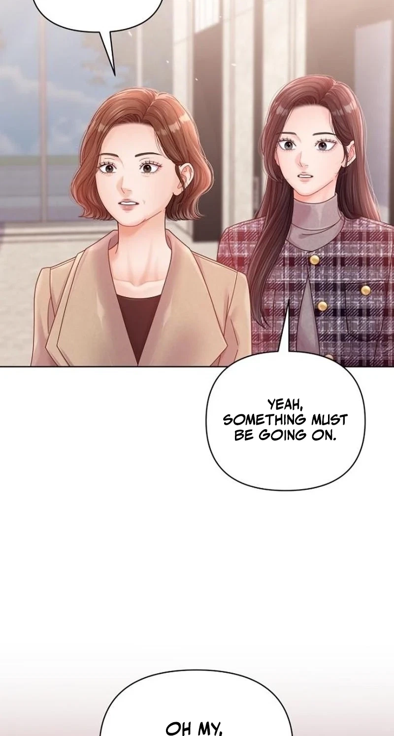 Chapter 46, page 62