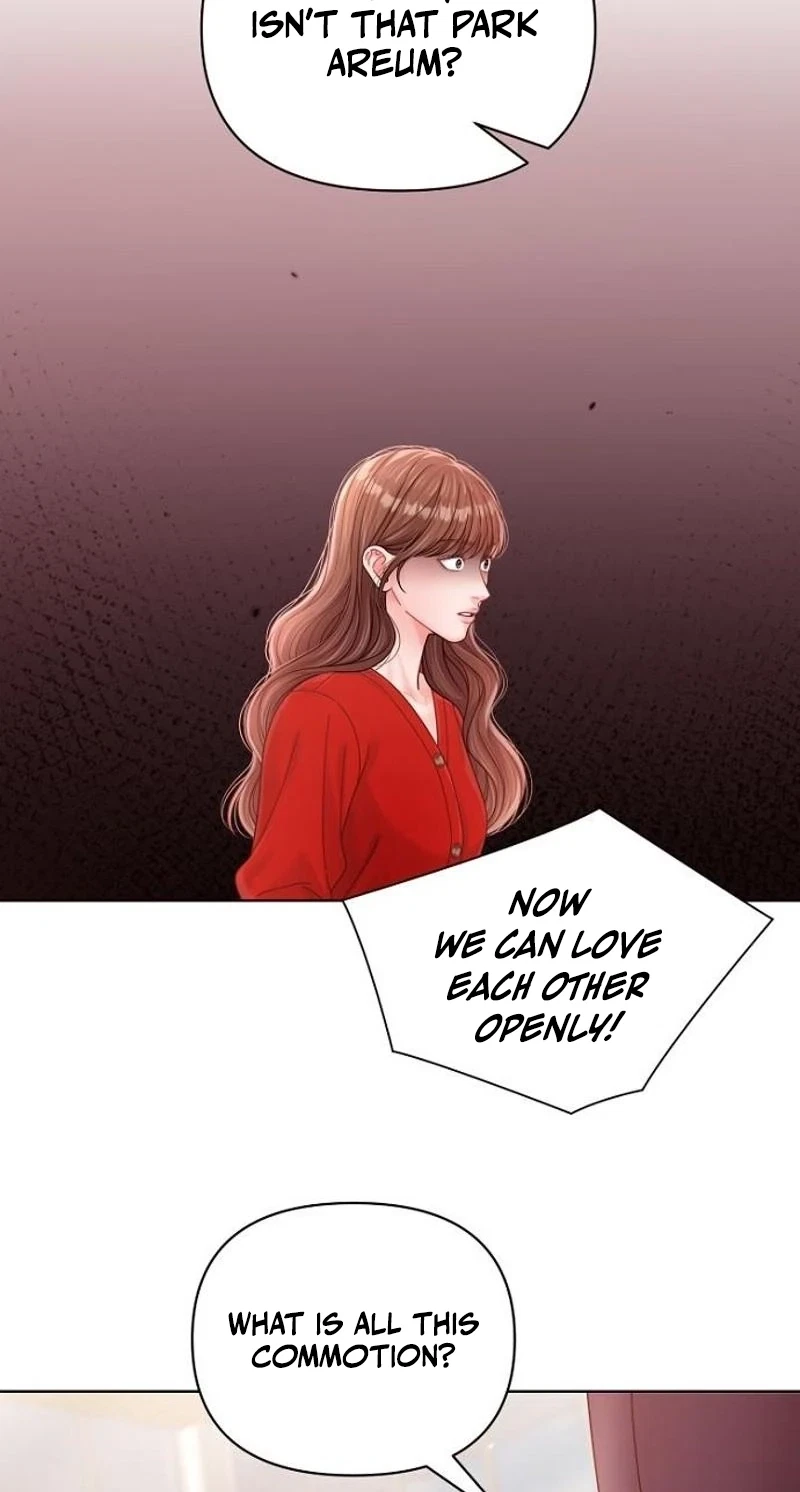 Chapter 46, page 63
