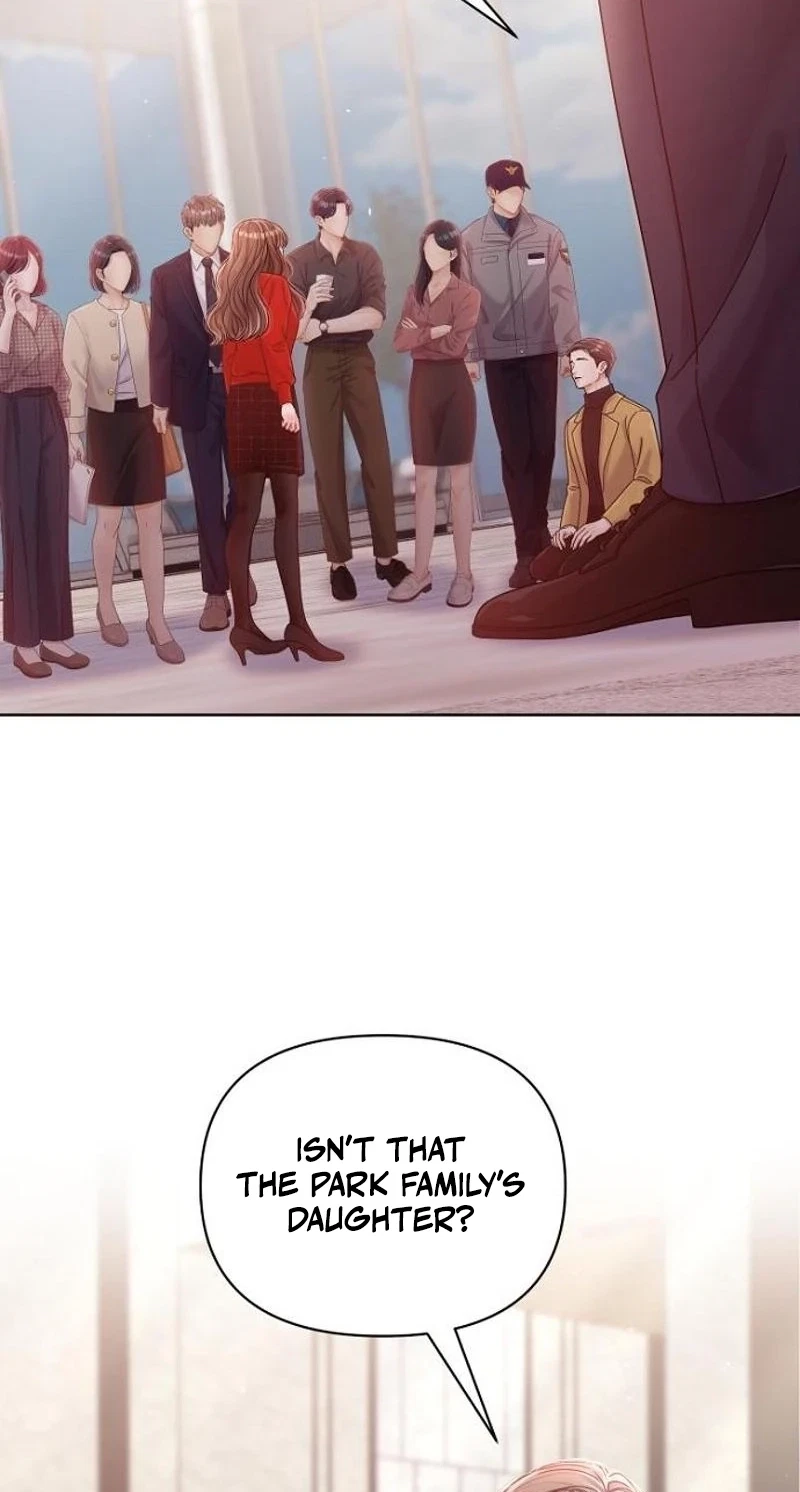 Chapter 46, page 64
