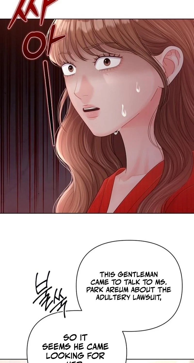 Chapter 46, page 66