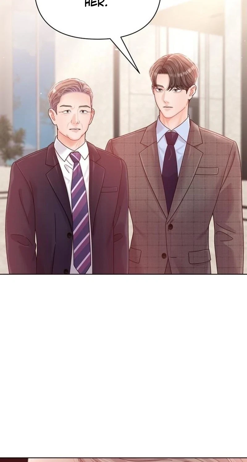 Chapter 46, page 67
