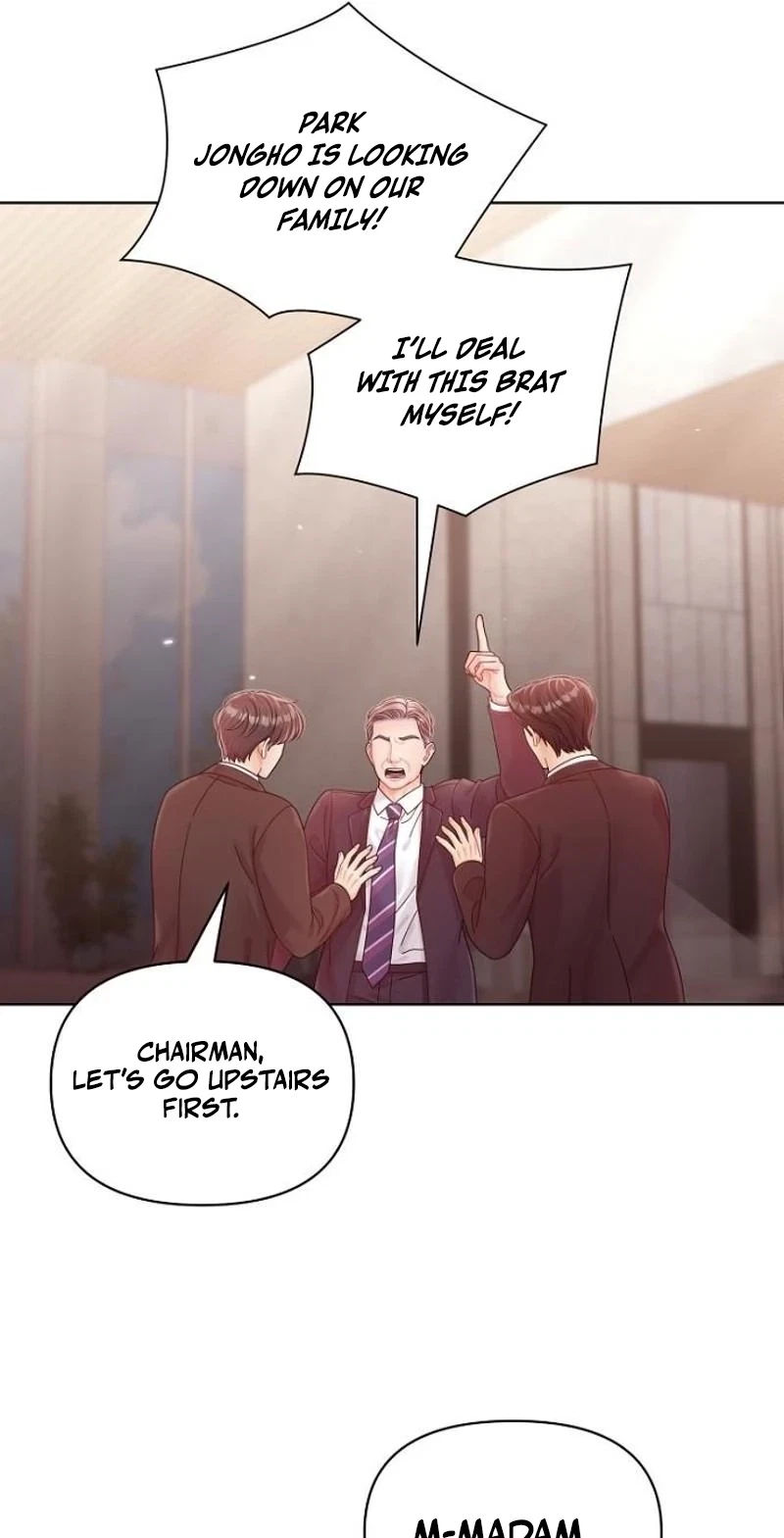 Chapter 46, page 69