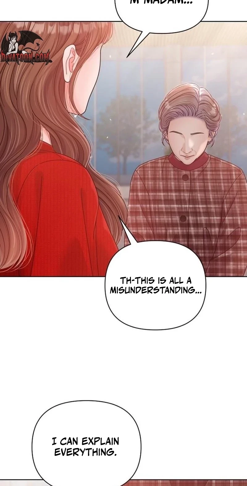 Chapter 46, page 70