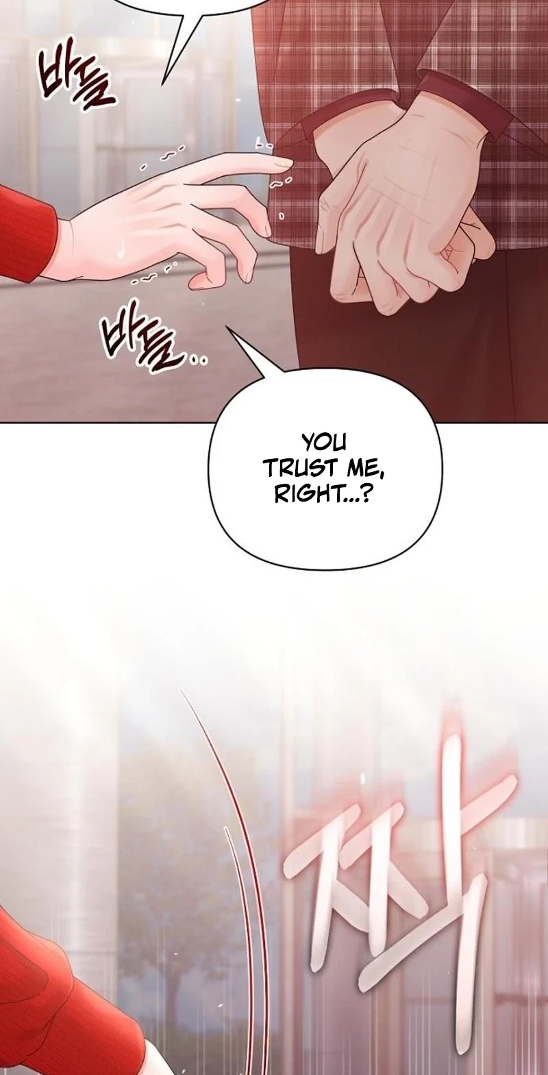 Chapter 46, page 71