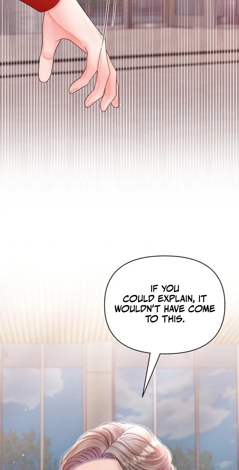 Chapter 46, page 72