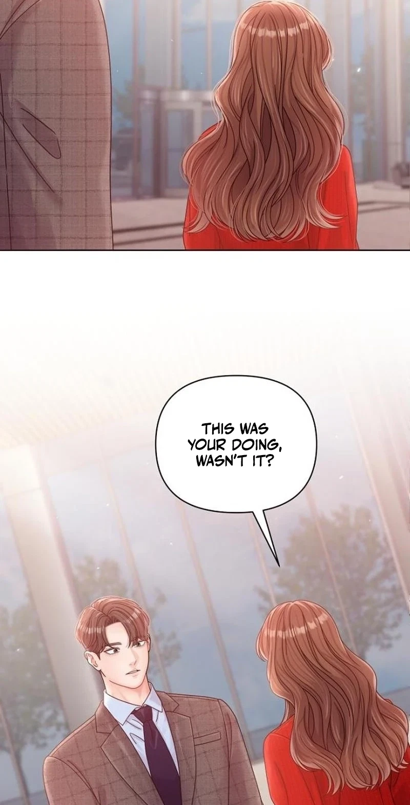 Chapter 46, page 75
