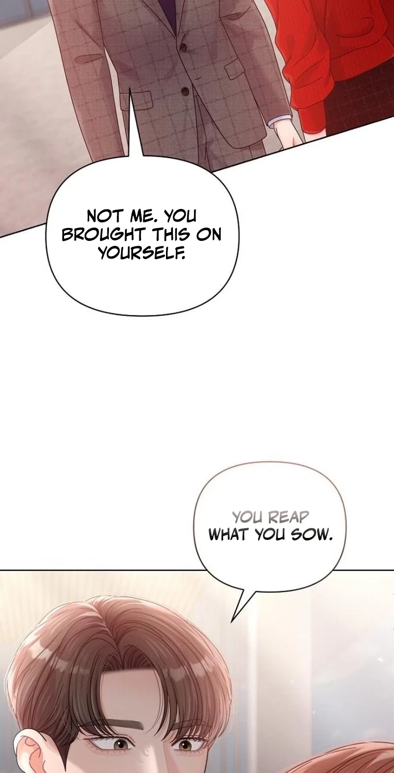 Chapter 46, page 76