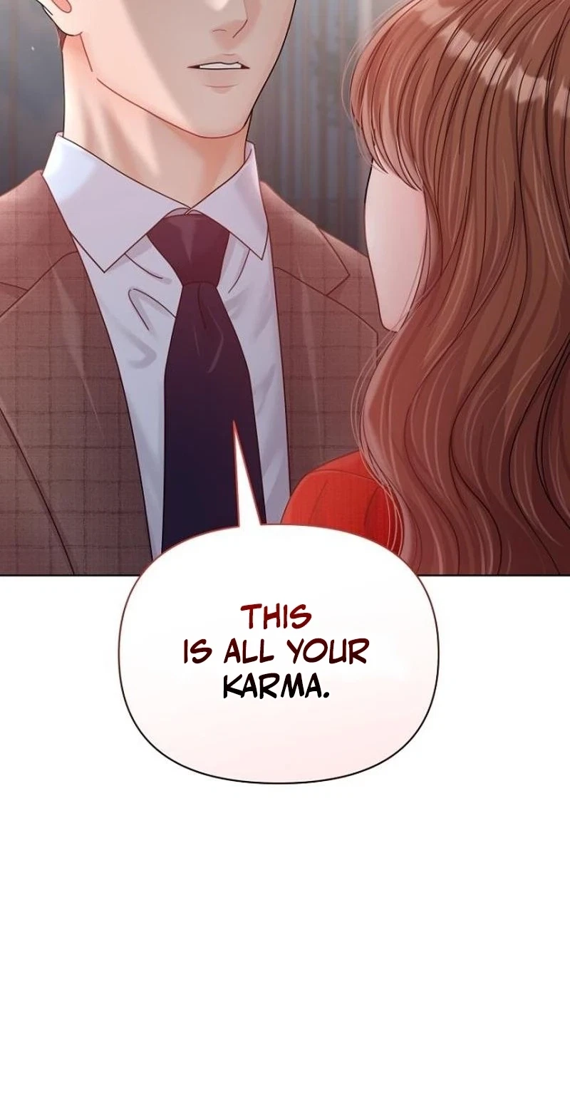Chapter 46, page 77