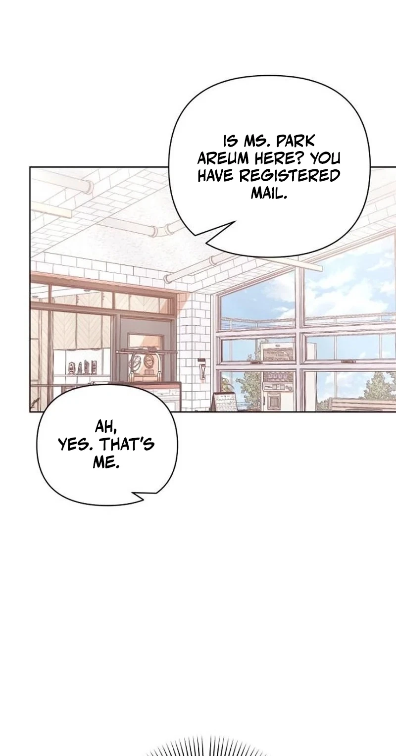 Chapter 46, page 8