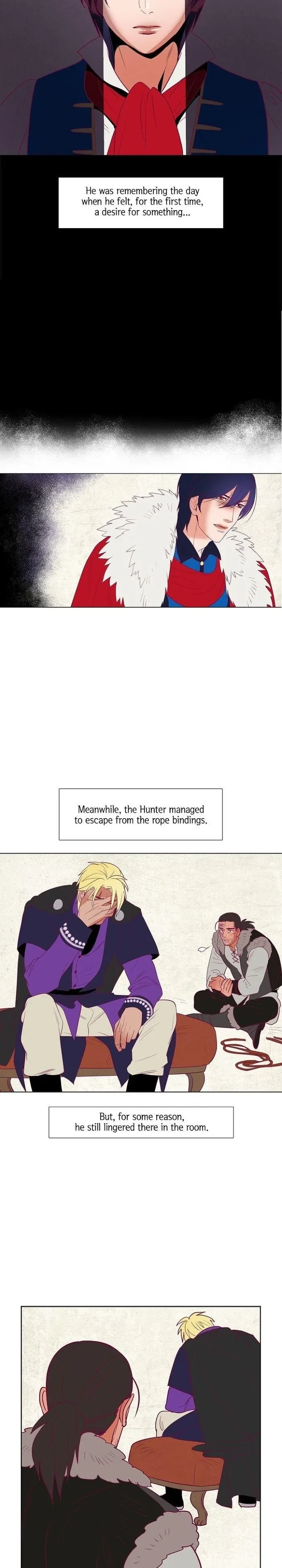Chapter 16, page 10