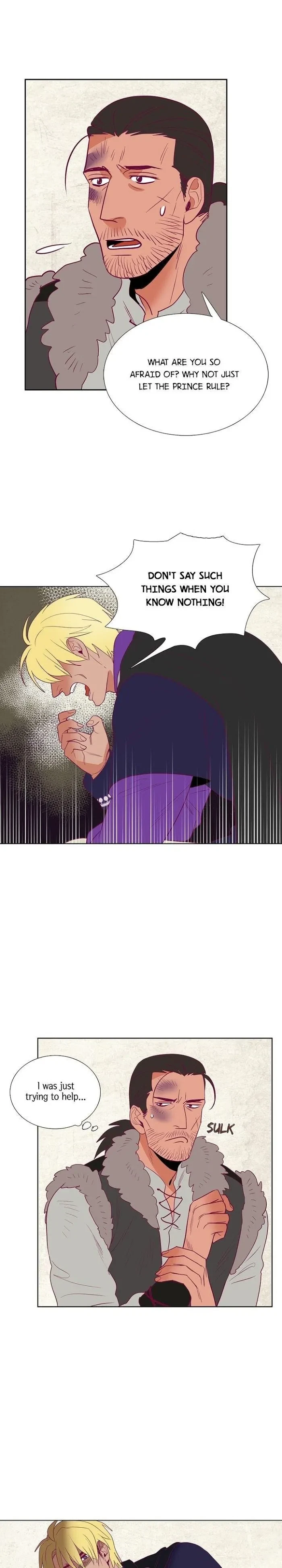 Chapter 16, page 12