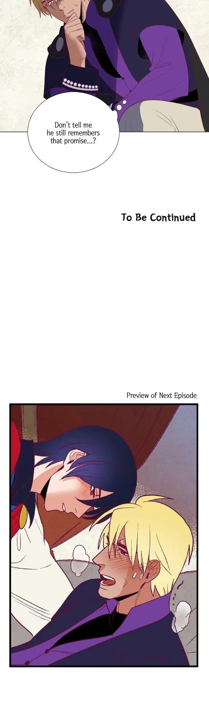 Chapter 16, page 13