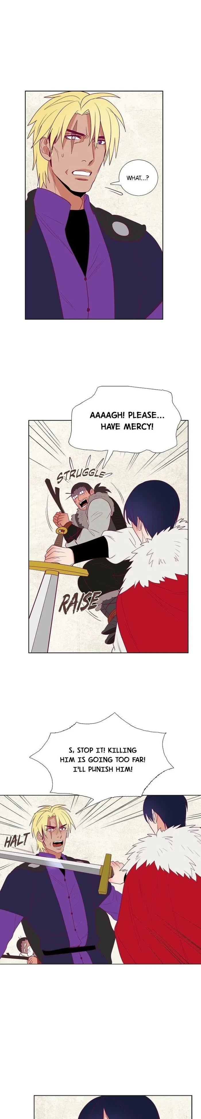 Chapter 16, page 2