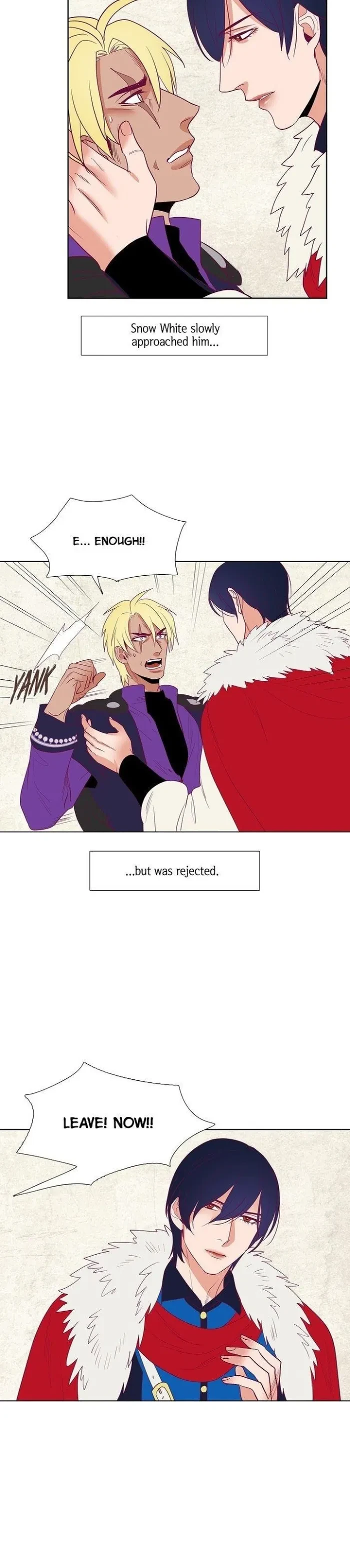 Chapter 16, page 5
