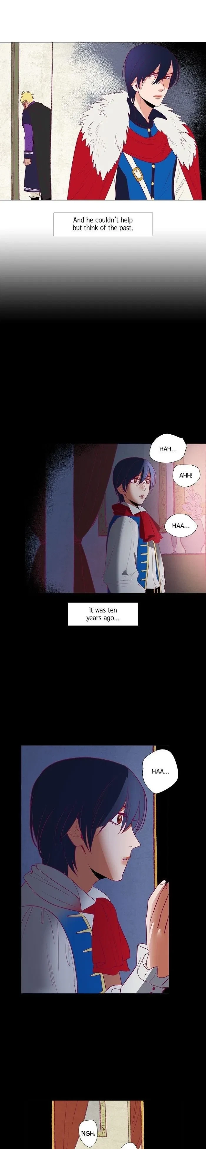 Chapter 16, page 6