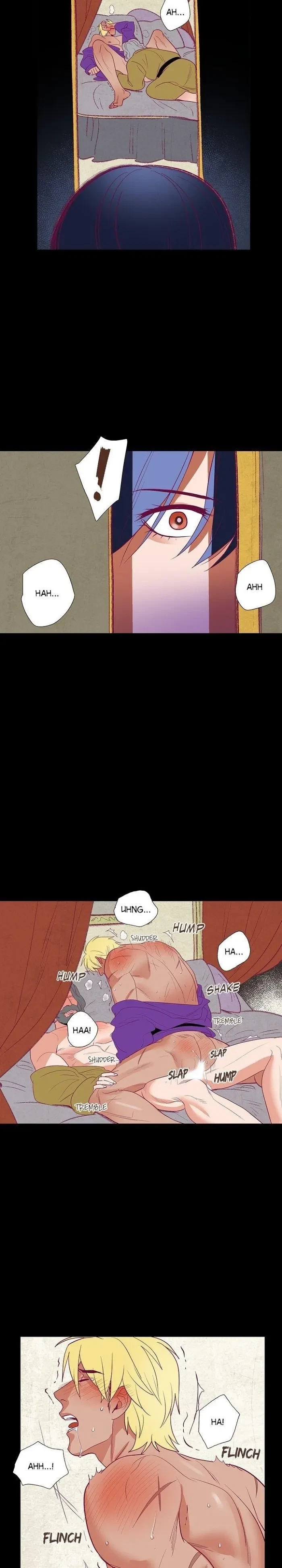 Chapter 16, page 7